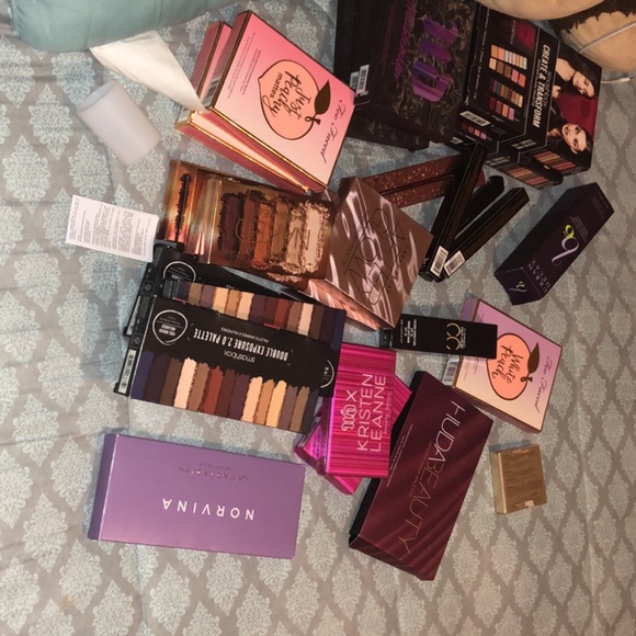 Dftvv - Picture 1 of 1